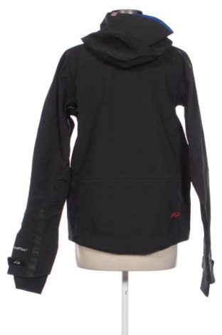Damenjacke Protective, Größe XS, Farbe Schwarz, Preis € 95,63