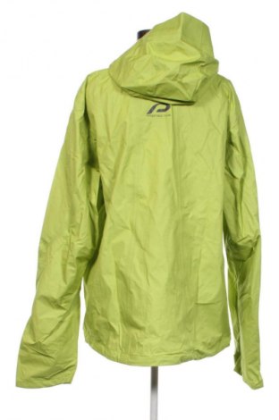 Damenjacke Protective, Größe XL, Farbe Grün, Preis € 127,99