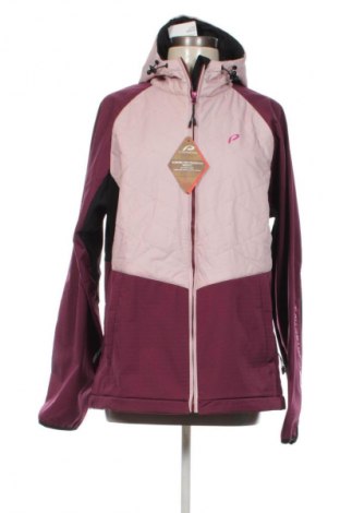 Női dzseki Protective, Méret XL, Szín Sokszínű, Ár 47 839 Ft