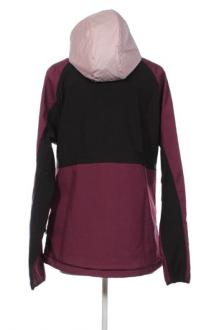 Női dzseki Protective, Méret XL, Szín Sokszínű, Ár 47 839 Ft