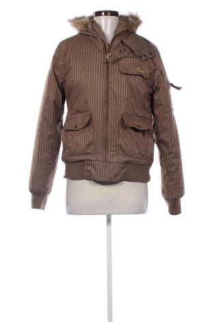 Dámska bunda  Protest, Veľkosť S, Farba Viacfarebná, Cena  26,95 €