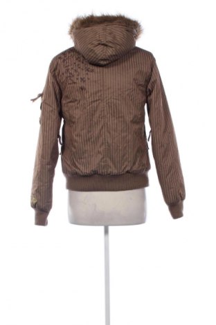 Dámska bunda  Protest, Veľkosť S, Farba Viacfarebná, Cena  26,95 €