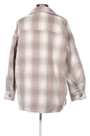 Női dzseki Pull&Bear, Méret M, Szín Sokszínű, Ár 12 829 Ft