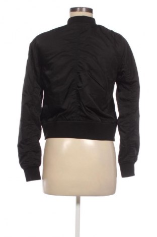 Damenjacke Pull&Bear, Größe S, Farbe Schwarz, Preis € 46,65