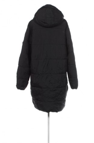 Kurtka damska Pull&Bear, Rozmiar L, Kolor Czarny, Cena 141,99 zł