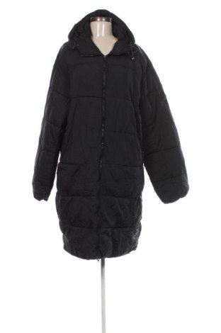 Kurtka damska Pull&Bear, Rozmiar L, Kolor Czarny, Cena 141,99 zł