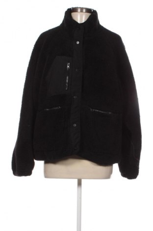Damenjacke Pull&Bear, Größe L, Farbe Schwarz, Preis € 18,99