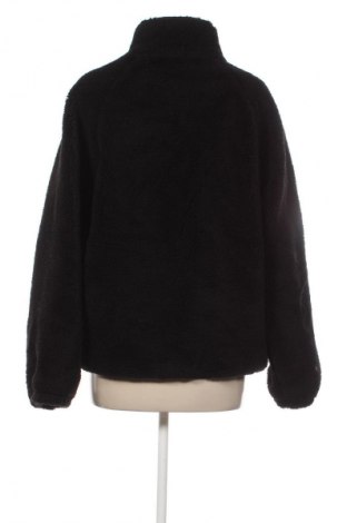 Damenjacke Pull&Bear, Größe L, Farbe Schwarz, Preis € 18,99