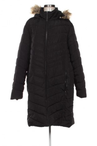 Damenjacke Pulp, Größe 4XL, Farbe Schwarz, Preis € 52,99