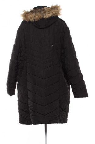 Damenjacke Pulp, Größe 4XL, Farbe Schwarz, Preis € 52,99