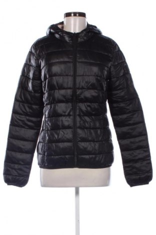 Damenjacke Q/S by S.Oliver, Größe M, Farbe Schwarz, Preis 21,99 €