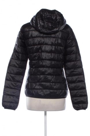 Damenjacke Q/S by S.Oliver, Größe M, Farbe Schwarz, Preis 21,99 €