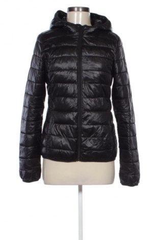 Damenjacke Q/S by S.Oliver, Größe S, Farbe Schwarz, Preis € 33,99