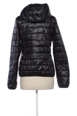 Damenjacke Q/S by S.Oliver, Größe S, Farbe Schwarz, Preis € 33,99
