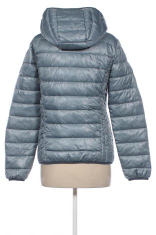 Дамско яке Q/S by S.Oliver, Размер M, Цвят Син, Цена 32,99 лв.