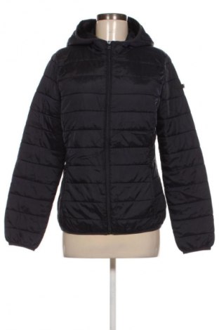 Geacă de femei Q/S by S.Oliver, Mărime L, Culoare Albastru, Preț 117,99 Lei