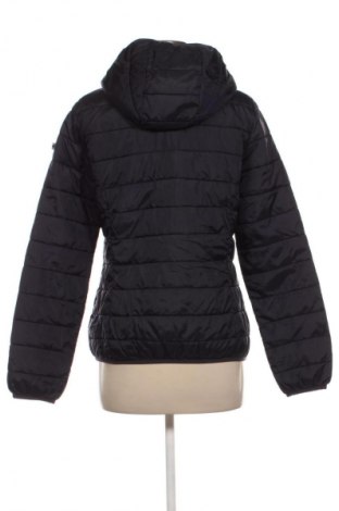 Geacă de femei Q/S by S.Oliver, Mărime L, Culoare Albastru, Preț 117,99 Lei