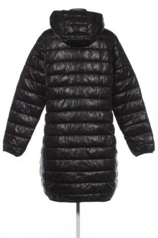 Γυναικείο μπουφάν Q/S by S.Oliver, Μέγεθος XXL, Χρώμα Μαύρο, Τιμή 39,99 €