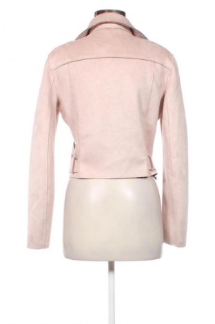 Damenjacke Q/S by S.Oliver, Größe L, Farbe Aschrosa, Preis € 24,99