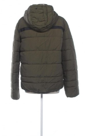 Geacă de femei Q/S by S.Oliver, Mărime L, Culoare Verde, Preț 240,99 Lei