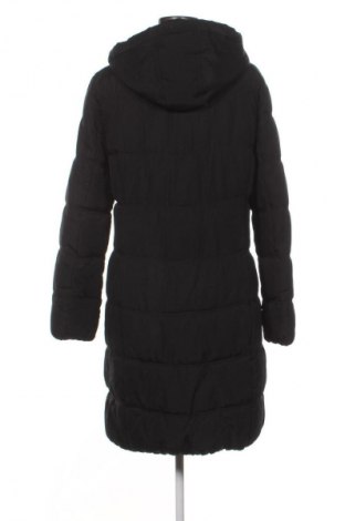 Geacă de femei Q/S by S.Oliver, Mărime M, Culoare Negru, Preț 196,99 Lei