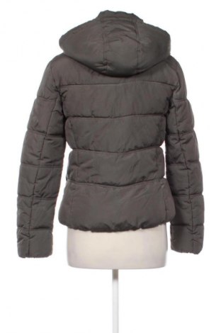 Damenjacke Q/S by S.Oliver, Größe S, Farbe Grün, Preis 38,99 €