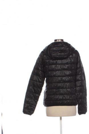 Dámská bunda  Q/S by S.Oliver, Velikost L, Barva Černá, Cena  229,00 Kč