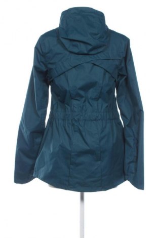 Damenjacke Quechua, Größe M, Farbe Blau, Preis € 24,55