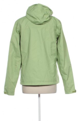 Kurtka damska Quechua, Rozmiar M, Kolor Zielony, Cena 71,99 zł
