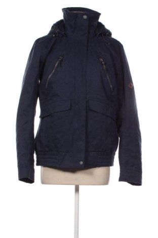 Női dzseki Quechua, Méret L, Szín Kék, Ár 9 869 Ft