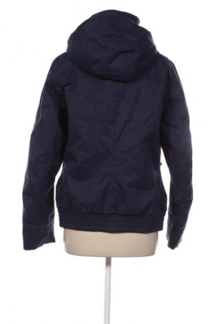 Női dzseki Quechua, Méret L, Szín Kék, Ár 9 869 Ft