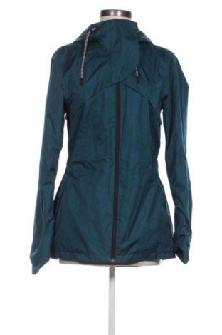 Dámska bunda  Quechua, Veľkosť S, Farba Modrá, Cena  16,95 €