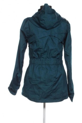 Dámska bunda  Quechua, Veľkosť S, Farba Modrá, Cena  16,95 €