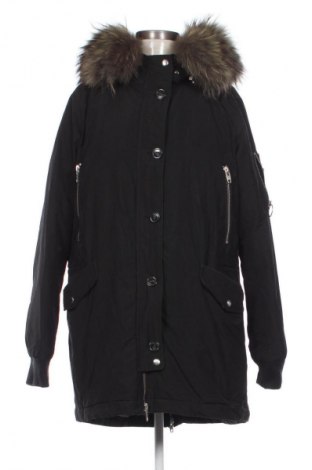 Geacă de femei ROCKANDBLUE, Mărime XL, Culoare Negru, Preț 554,99 Lei