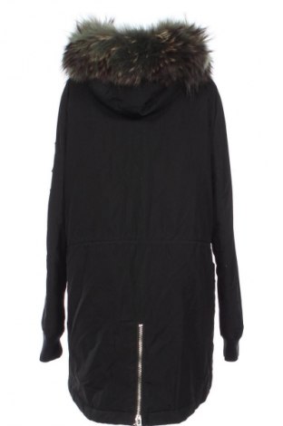 Geacă de femei ROCKANDBLUE, Mărime XL, Culoare Negru, Preț 554,99 Lei