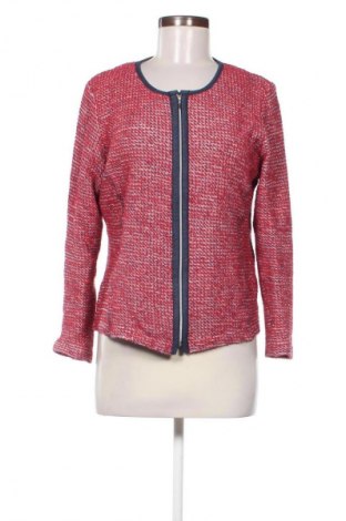 Дамско яке Rabe, Размер M, Цвят Многоцветен, Цена 33,99 лв.