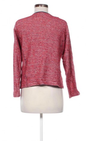 Дамско яке Rabe, Размер M, Цвят Многоцветен, Цена 33,99 лв.