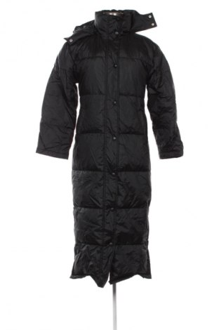 Női dzseki Ragazza, Méret M, Szín Fekete, Ár 10 109 Ft