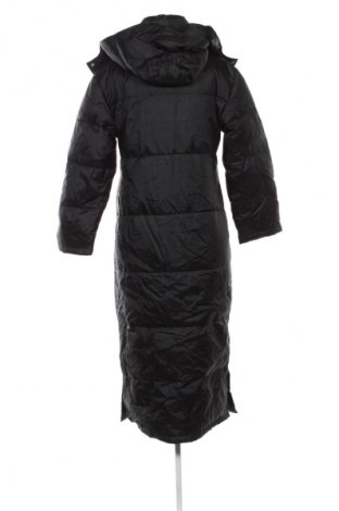 Női dzseki Ragazza, Méret M, Szín Fekete, Ár 10 109 Ft