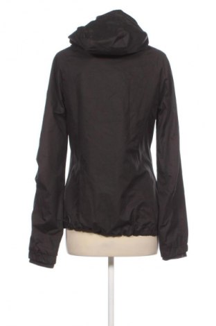 Női dzseki Ragwear, Méret M, Szín Fekete, Ár 13 685 Ft