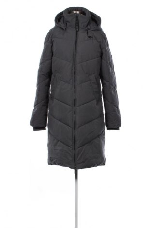 Damenjacke Ragwear, Größe L, Farbe Grau, Preis 137,99 €
