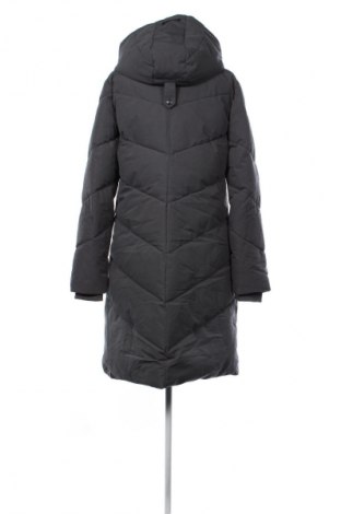 Damenjacke Ragwear, Größe L, Farbe Grau, Preis 137,99 €