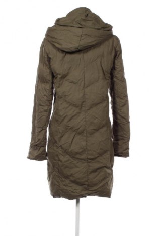 Női dzseki Ragwear, Méret M, Szín Zöld, Ár 24 059 Ft