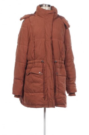 Damenjacke Rainbow, Größe XL, Farbe Braun, Preis 35,99 €