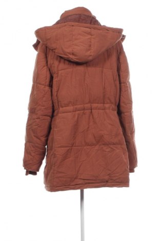 Damenjacke Rainbow, Größe XL, Farbe Braun, Preis 35,99 €