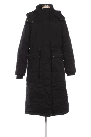 Geacă de femei Rainbow, Mărime L, Culoare Negru, Preț 147,99 Lei