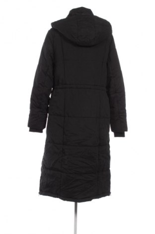 Geacă de femei Rainbow, Mărime L, Culoare Negru, Preț 147,99 Lei