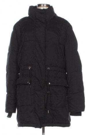 Dámska bunda  Rainbow, Veľkosť L, Farba Čierna, Cena  32,95 €