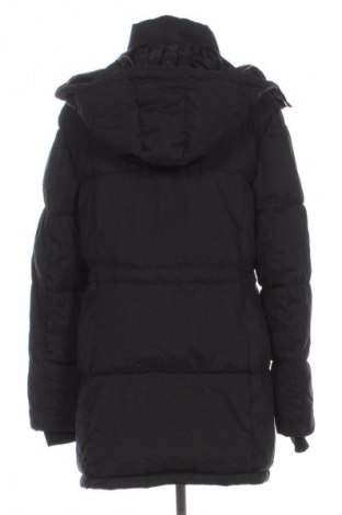 Dámska bunda  Rainbow, Veľkosť L, Farba Čierna, Cena  32,95 €