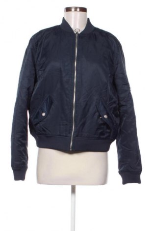 Női dzseki Rainbow, Méret M, Szín Kék, Ár 6 539 Ft